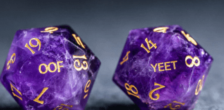 4 Interesting Facts to Know about “Aftermarket ignition coil”