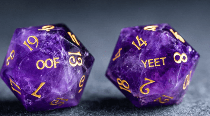 4 Interesting Facts to Know about “Aftermarket ignition coil”