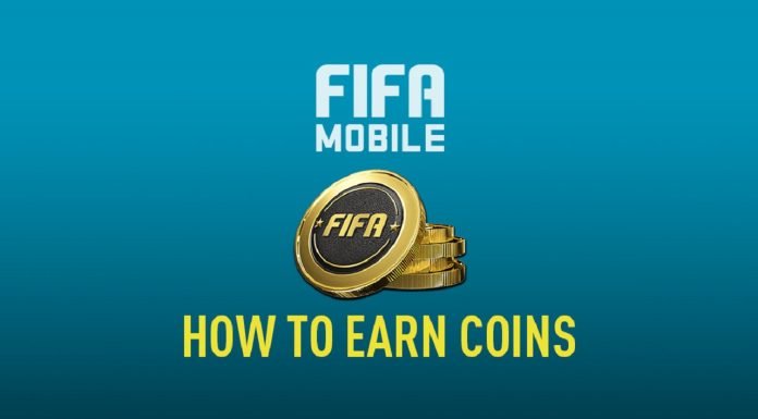 Cost of Replacing a Fuel Pump