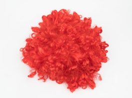 How to Open the Door Lock Actuators Manually?