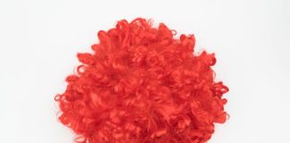 How to Open the Door Lock Actuators Manually?