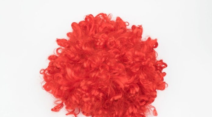 How to Open the Door Lock Actuators Manually?