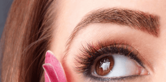 Applications and Advantages of Using a Yard Ramp