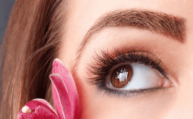 Applications and Advantages of Using a Yard Ramp