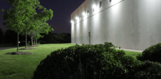 Click Here to Read the Precise Review About the Characteristics of Fuel Pumps