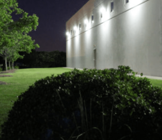 Click Here to Read the Precise Review About the Characteristics of Fuel Pumps