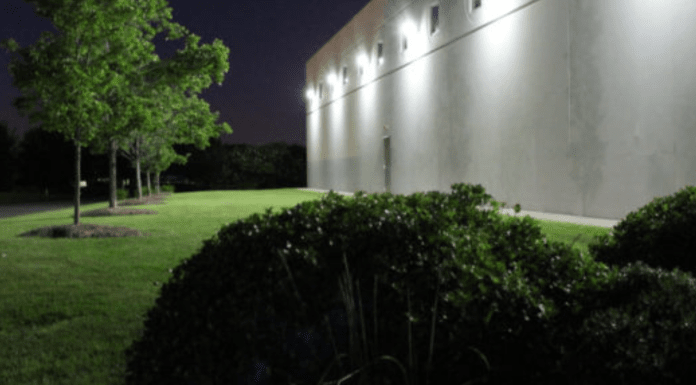 Click Here to Read the Precise Review About the Characteristics of Fuel Pumps