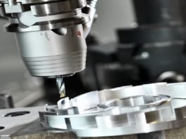 Why You Should Shift To Using Silicone Baking Pans