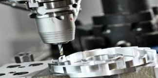 Why You Should Shift To Using Silicone Baking Pans