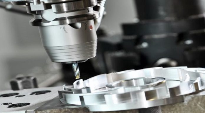 Why You Should Shift To Using Silicone Baking Pans