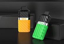 A Comprehensive Guide to AWD Drive Shaft