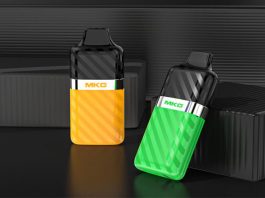 A Comprehensive Guide to AWD Drive Shaft