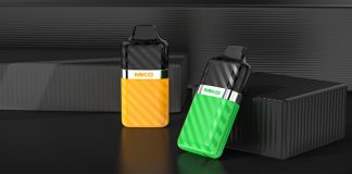 A Comprehensive Guide to AWD Drive Shaft