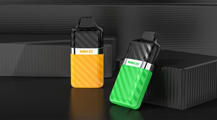 A Comprehensive Guide to AWD Drive Shaft