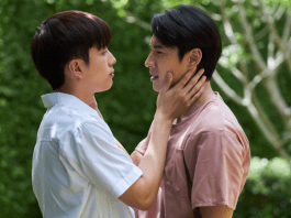 Warning Signs Your Fuel Pump is Failing