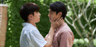 Warning Signs Your Fuel Pump is Failing