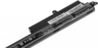 How to Make Straw Pellets