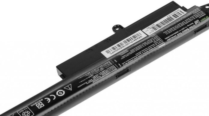 How to Make Straw Pellets