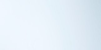 A-Premium Provides The Outstanding Quality Spare Parts