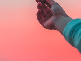 The Ultimate Guide to get good bathroom cabinets