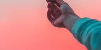 The Ultimate Guide to get good bathroom cabinets