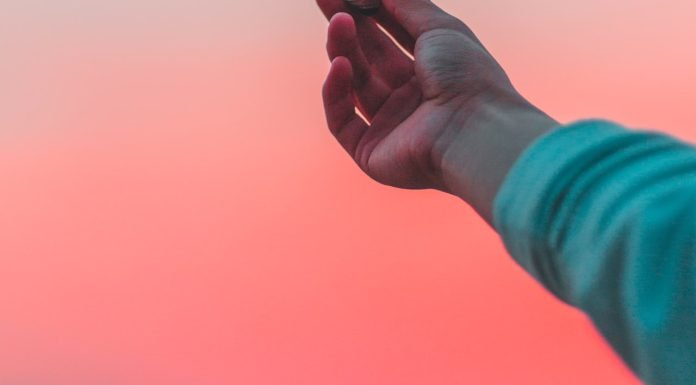 The Ultimate Guide to get good bathroom cabinets