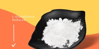 How to make the most out of your air purifier