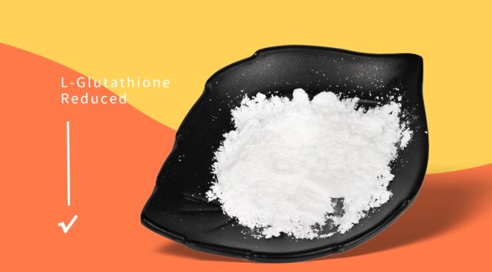 How to make the most out of your air purifier