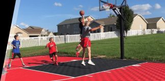 The Primary Forms Of CNC Machining Services