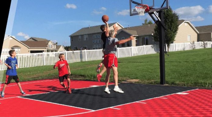 The Primary Forms Of CNC Machining Services