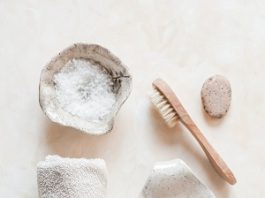 A Guide to Understanding Diesel Pumps