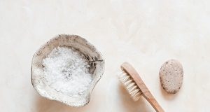 A Guide to Understanding Diesel Pumps