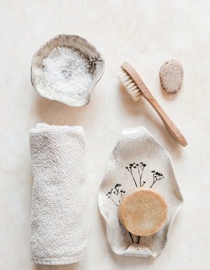 A Guide to Understanding Diesel Pumps