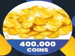 What Brake Master Cylinder Failure Symptoms Should You Be Aware Of?