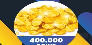 What Brake Master Cylinder Failure Symptoms Should You Be Aware Of?