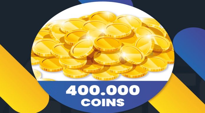 What Brake Master Cylinder Failure Symptoms Should You Be Aware Of?