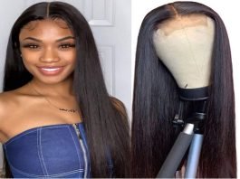 Disc Brake Calipers: Everything You Should Know