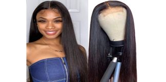 Disc Brake Calipers: Everything You Should Know