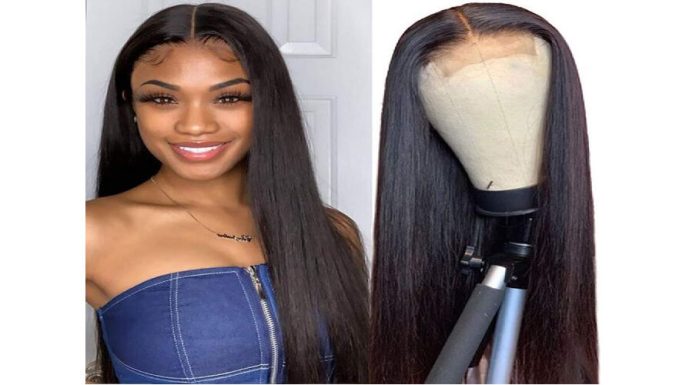 Disc Brake Calipers: Everything You Should Know