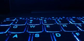 Things To Consider While Choosing A Fuel Pump