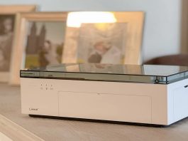 Unveiling the Mystery of Hub Bearings: Your Car’s Hidden Heroes