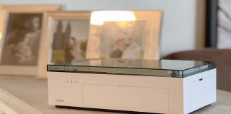 Unveiling the Mystery of Hub Bearings: Your Car’s Hidden Heroes