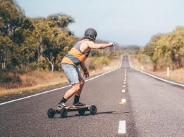 How to Replace a Car Window Regulator in Less Than 5 Minutes