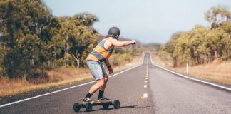 How to Replace a Car Window Regulator in Less Than 5 Minutes