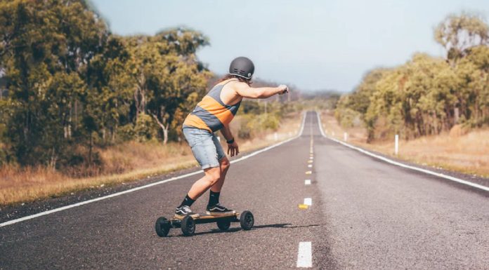 How to Replace a Car Window Regulator in Less Than 5 Minutes