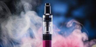 Understanding Ignition Coils: What They Are and How They Work