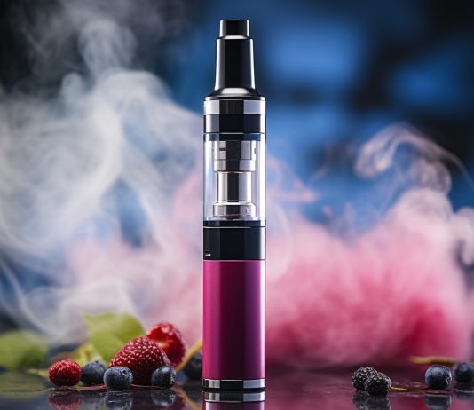 Understanding Ignition Coils: What They Are and How They Work