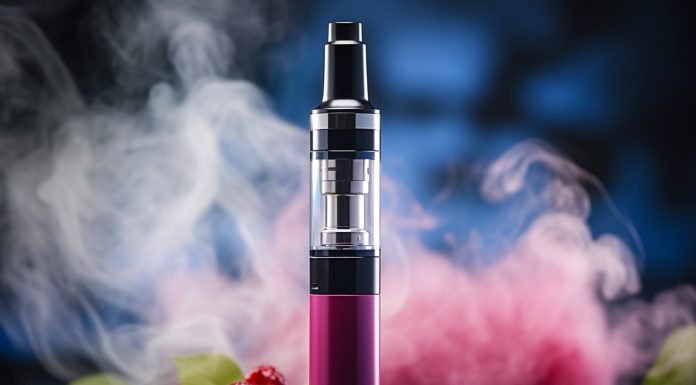 Understanding Ignition Coils: What They Are and How They Work