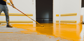 The Versatile Applications of Water-based Polyurethane in Coatings
