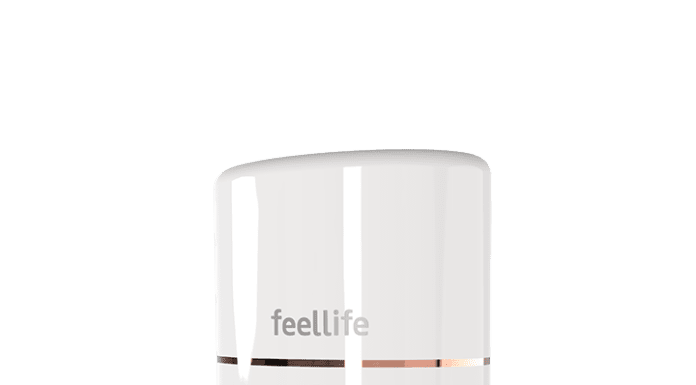 4 Easy Steps for Brake Caliper Replacement on Your Car